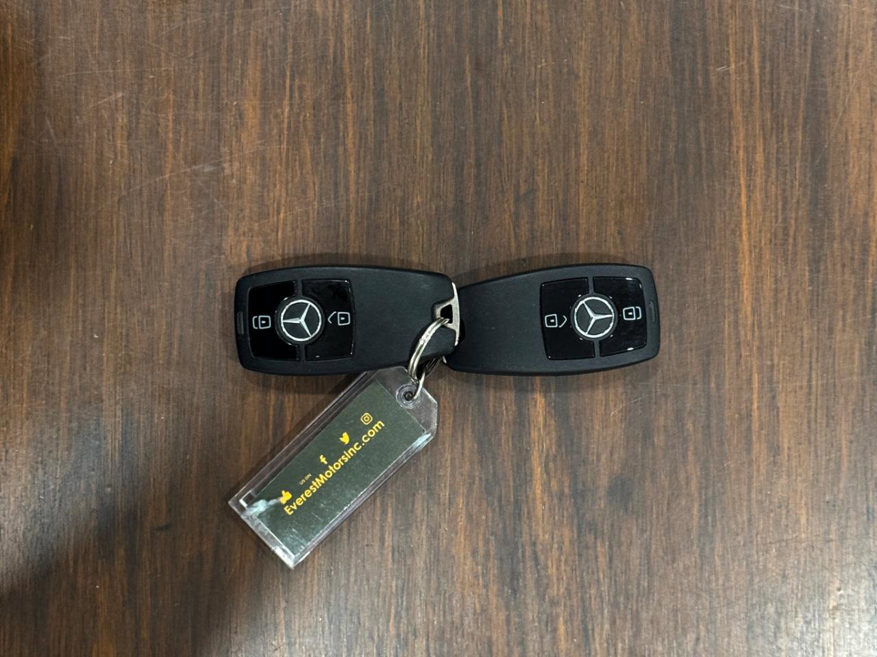 Used 2023 Mercedes-Benz Sprinter 2500 image 42