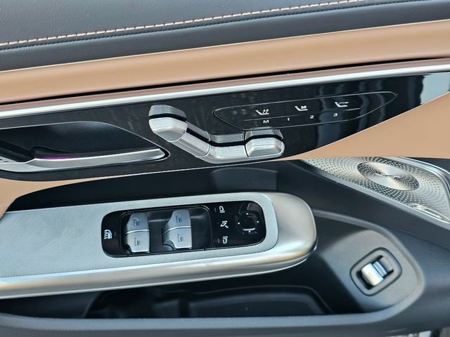 New 2026 Mercedes-Benz CLE 53 AMG 4MATIC Cabriolet image 29