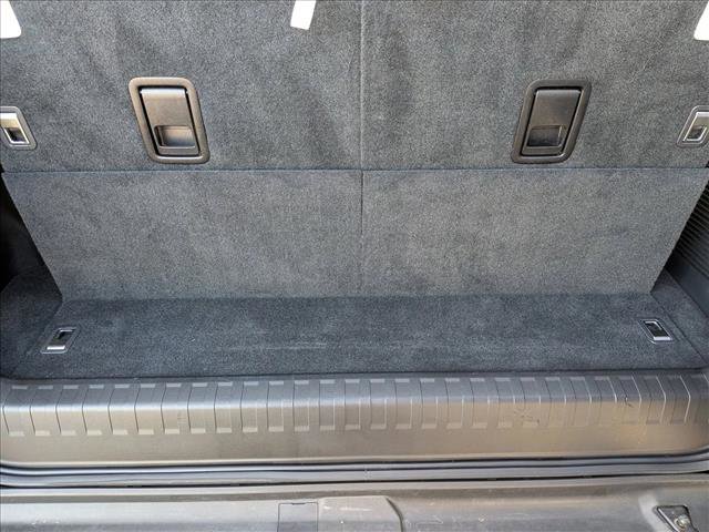 Used 2020 Lexus GX 460 Premium w/ Premium Package image 6