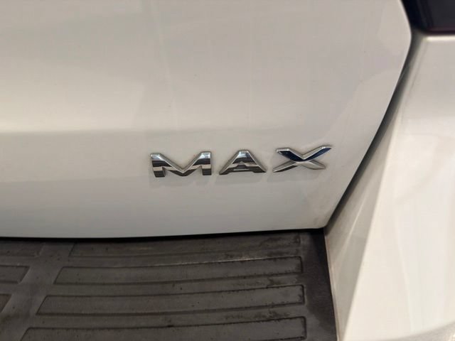 Used 2024 Ford Expedition Max Limited AWD/4WD image 7