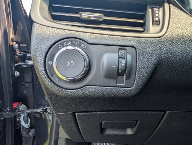 Used 2020 Buick Envision Preferred FWD image 13