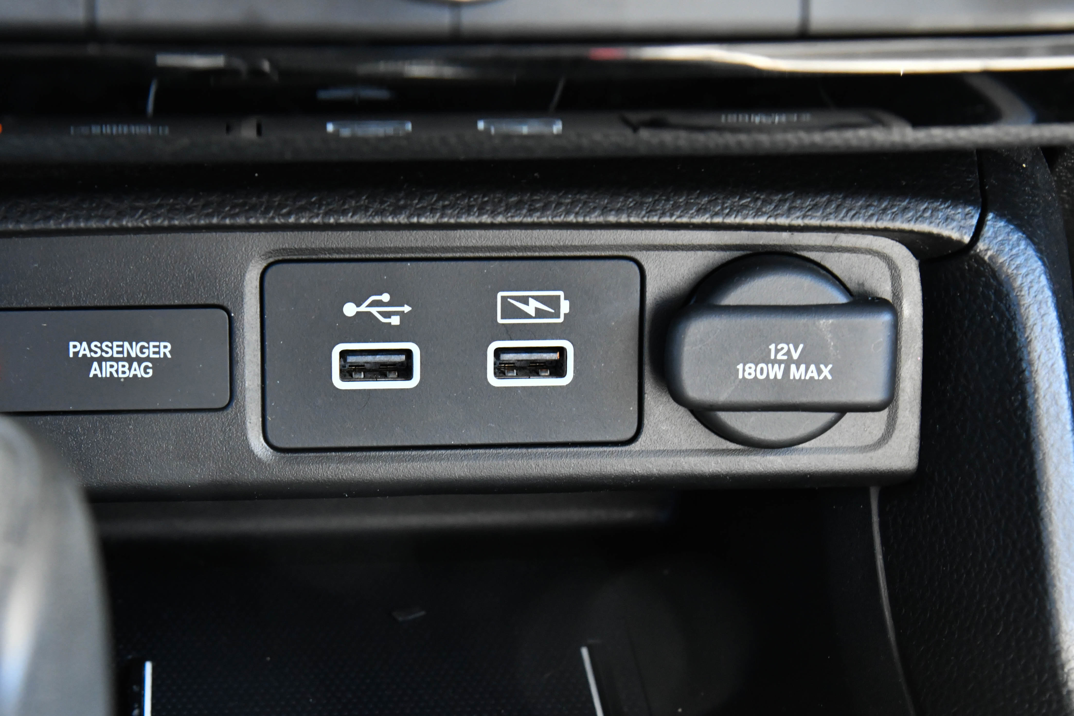 Used 2024 Honda Civic Touring image 27