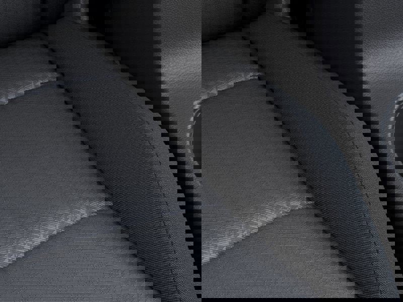 New 2025 Kia Soul LX image 24