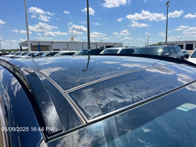 Used 2024 Hyundai Tucson Limited image 5