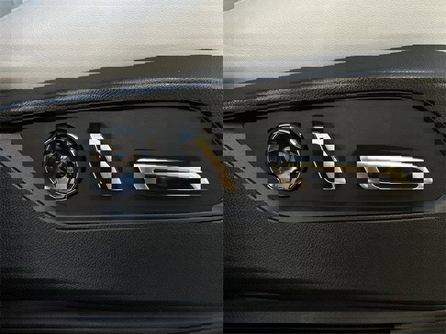 Certified 2025 Acura MDX FWD w/ Technology Package image 30