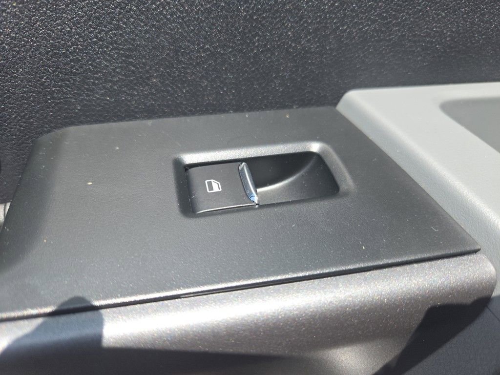 New 2025 Ford F250 XL w/ STX Appearance Package image 62