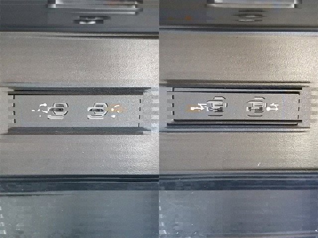 Certified 2025 Volkswagen Taos SE w/ Panoramic Sunroof Package image 26