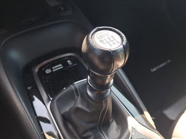 Used 2023 Toyota Corolla GR w/ Performance Package AWD/4WD image 15