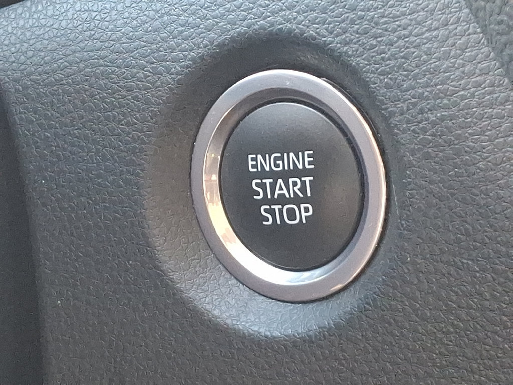 Certified 2024 Toyota Corolla LE w/ LE Convenience Package FWD image 24