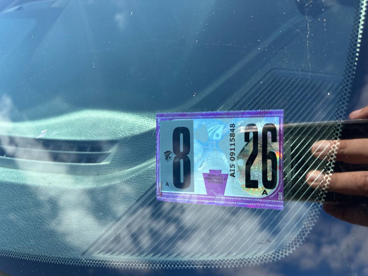 Used 2018 RAM 2500 Tradesman w/ Power Accessory Group image 35