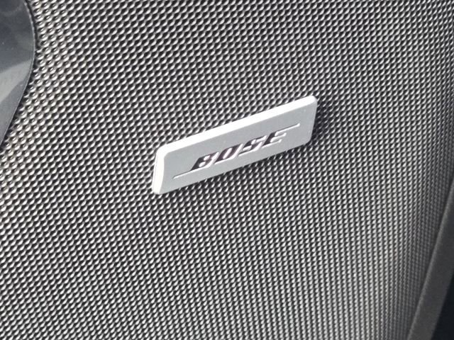 New 2026 Chevrolet Tahoe Z71 w/ Z71 Off-Road Package image 29