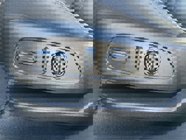 Certified 2022 Chevrolet Blazer LT image 21