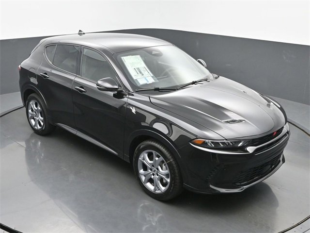 New 2025 Dodge Hornet R/T image 44