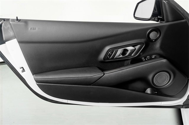 Used 2024 Toyota Supra Premium image 46