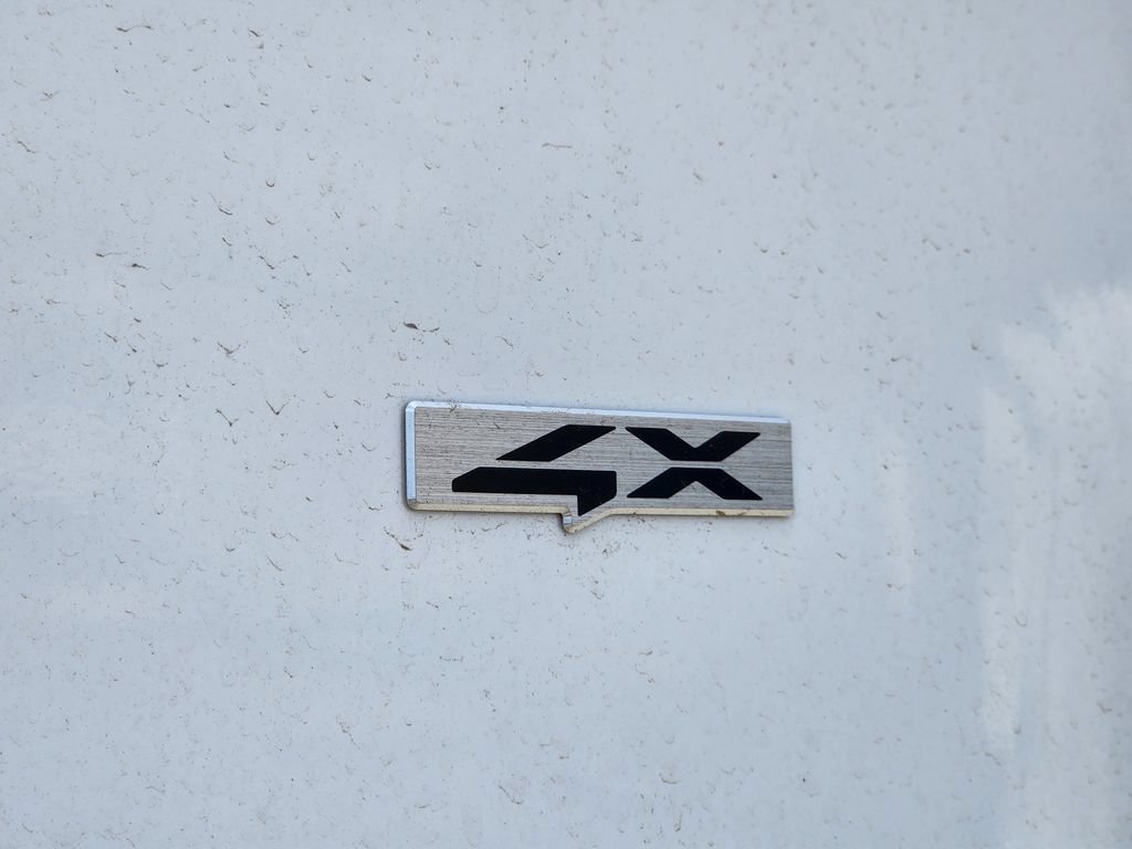 New 2027 Kia Seltos LX AWD/4WD image 12