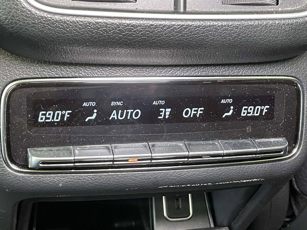 Used 2020 Mercedes-Benz GLE 450 4MATIC image 24