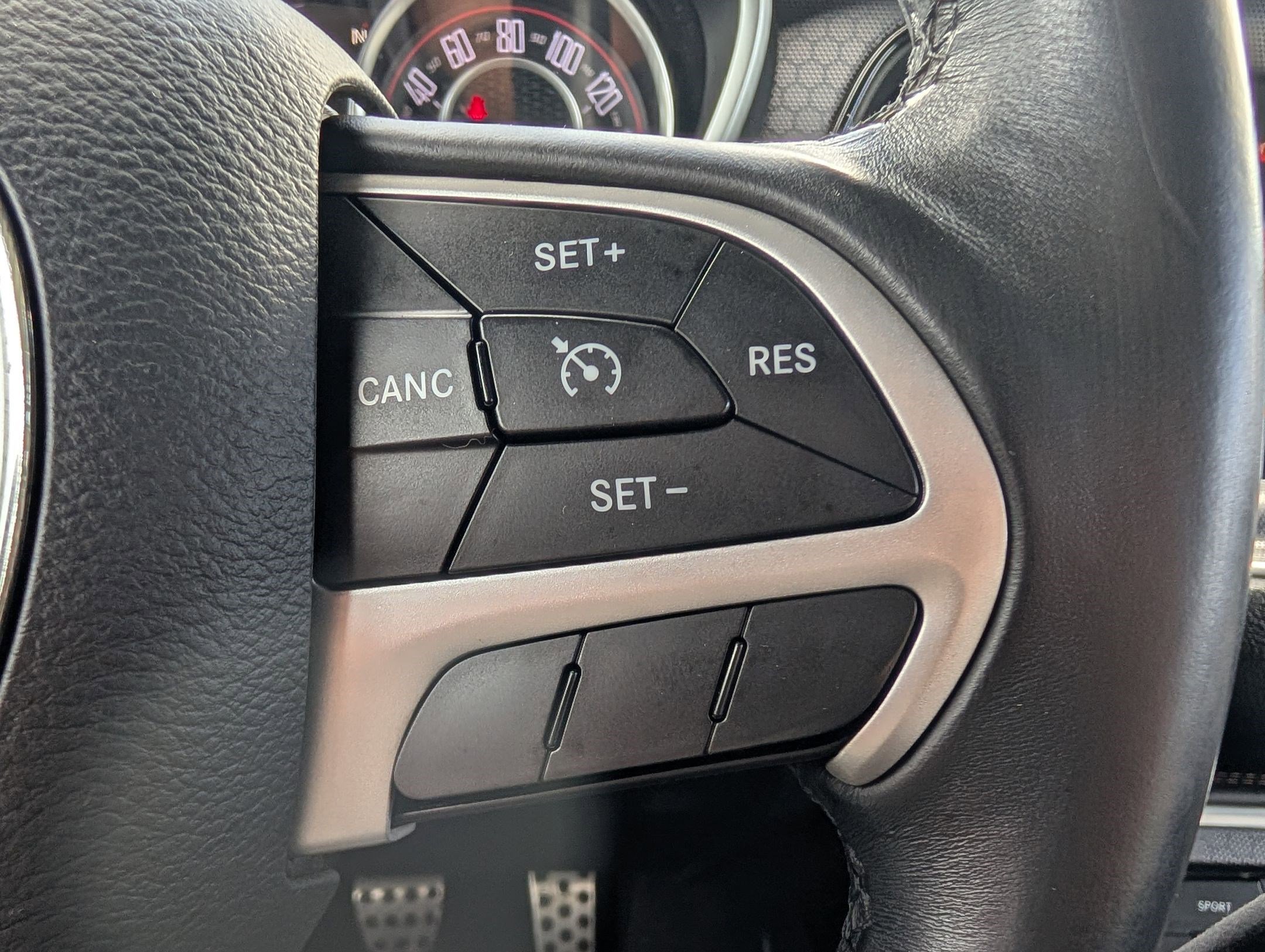 Used 2015 Dodge Challenger R/T Plus RWD image 14