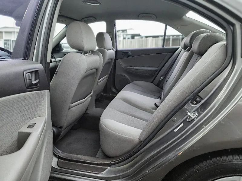 Used 2010 Hyundai Sonata GLS image 11