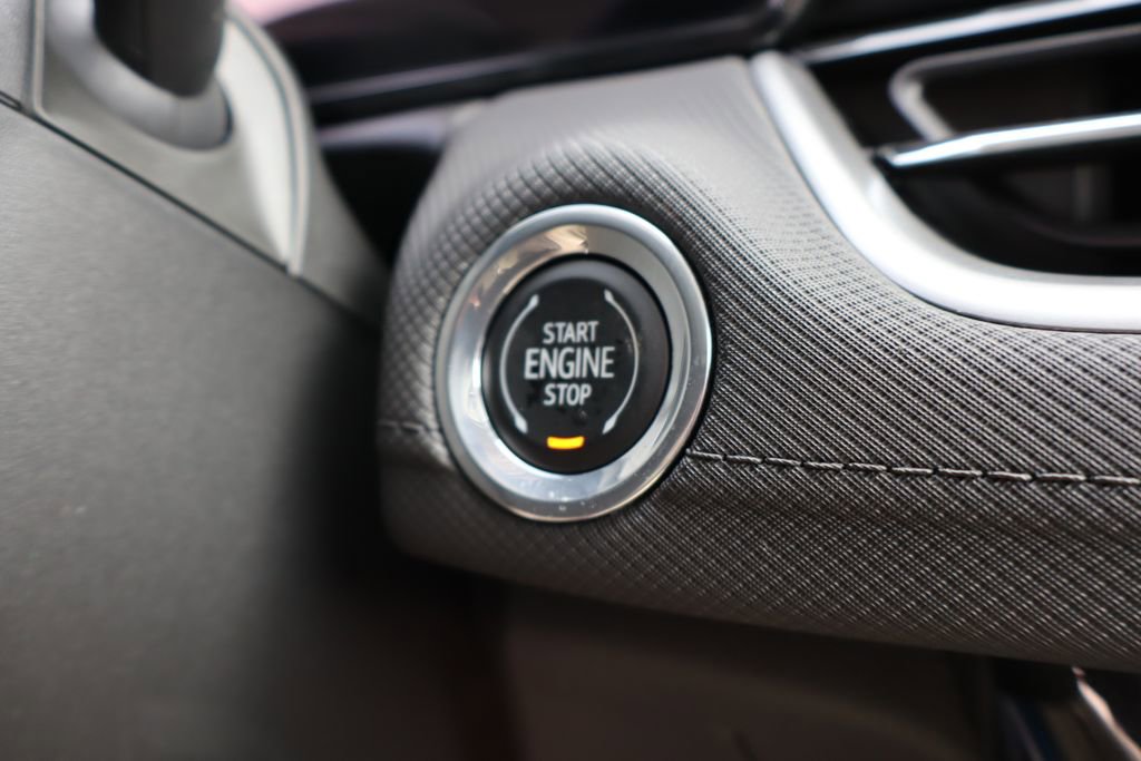 New 2026 Chevrolet TrailBlazer LT w/ Convenience Package image 14