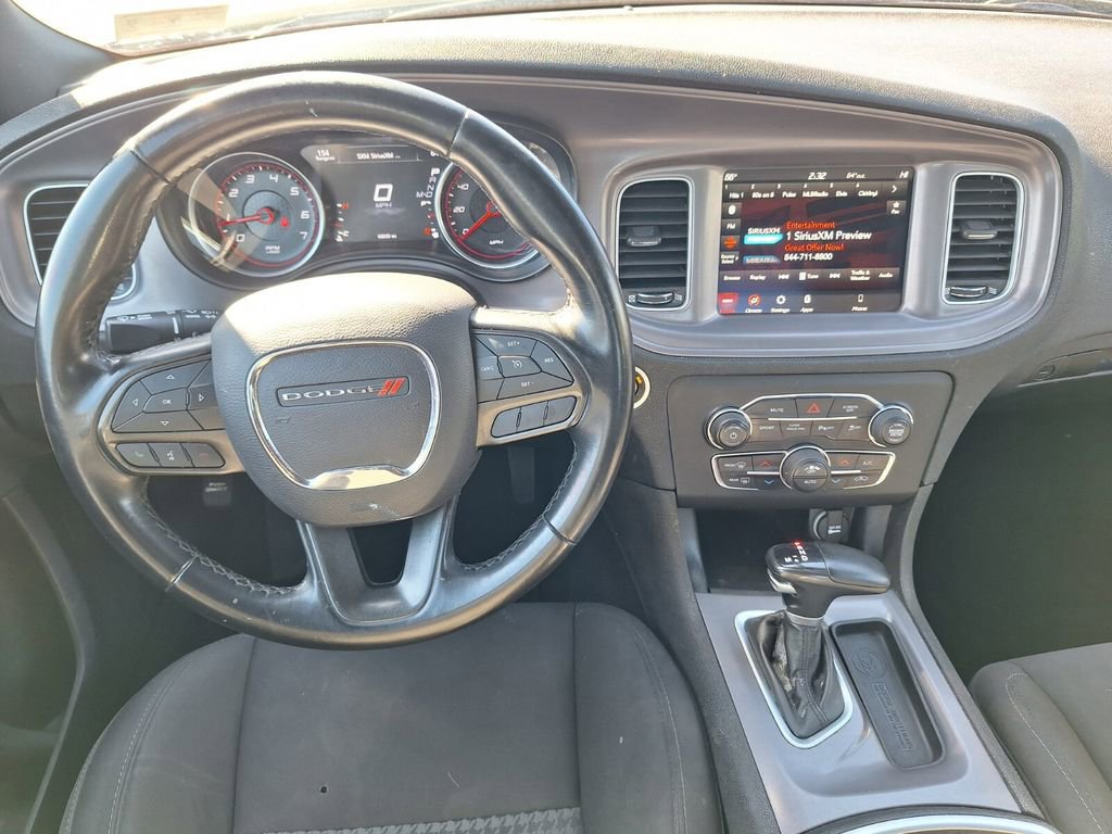 Used 2023 Dodge Charger GT image 20
