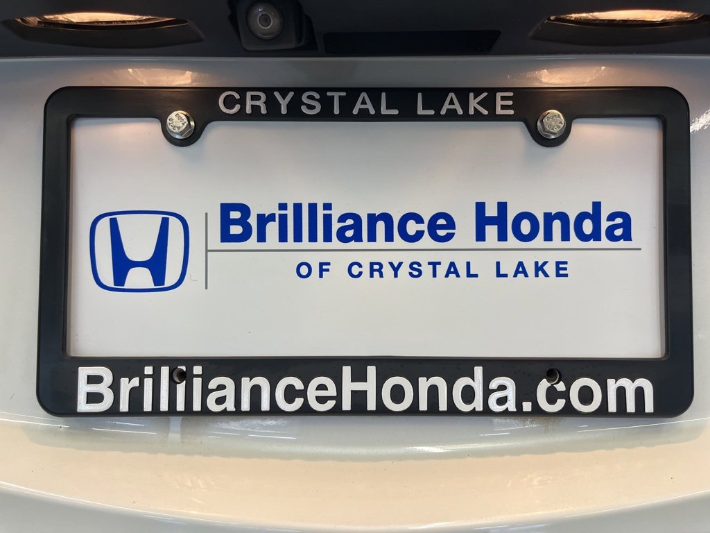 Used 2018 Acura RDX AWD image 35