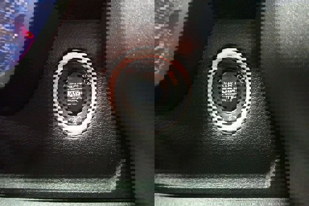 Used 2020 RAM 2500 Tradesman w/ Safety Group AWD/4WD image 19