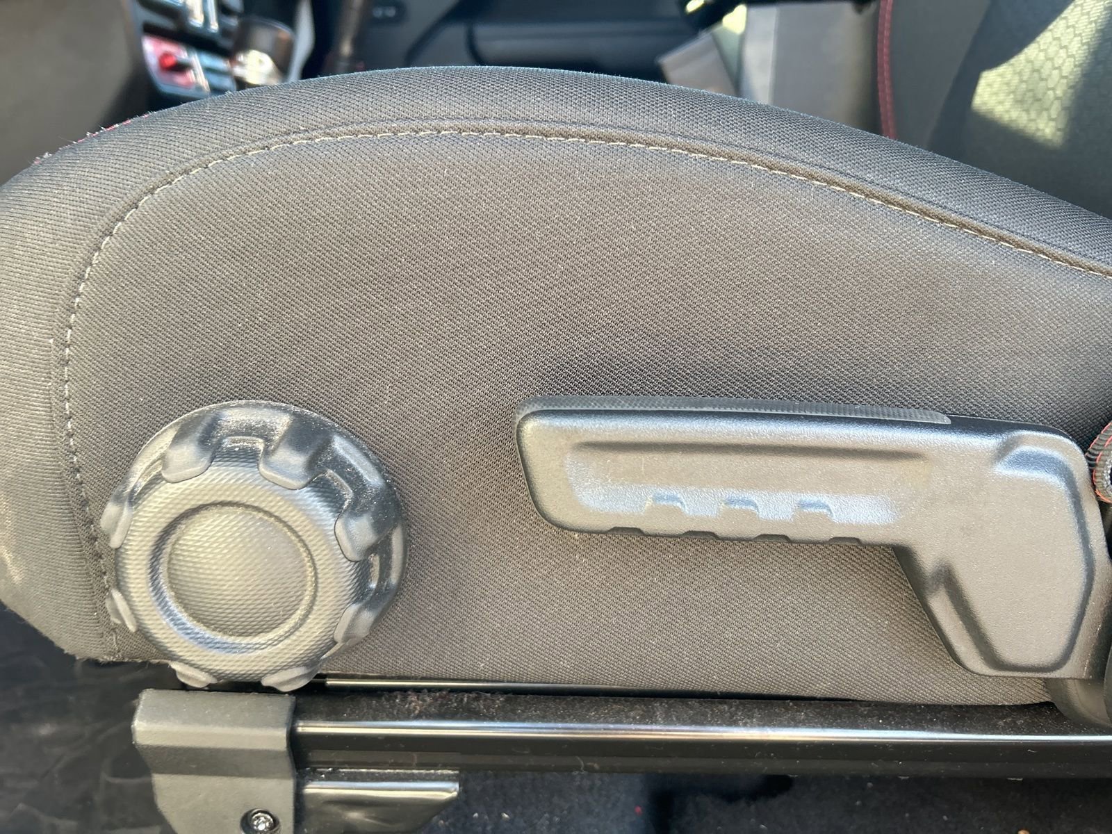 Certified 2023 Jeep Wrangler Rubicon w/ Steel Bumper Group AWD/4WD image 25