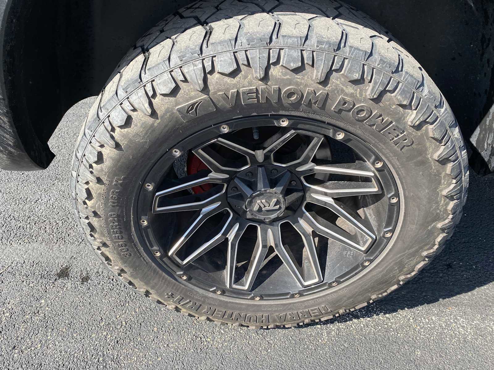 Used 2010 Dodge Ram 1500 Truck Sport image 32