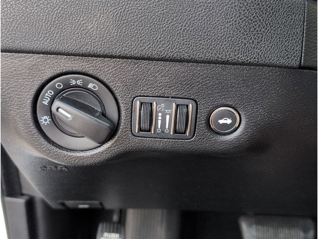 Used 2023 Dodge Charger GT image 24