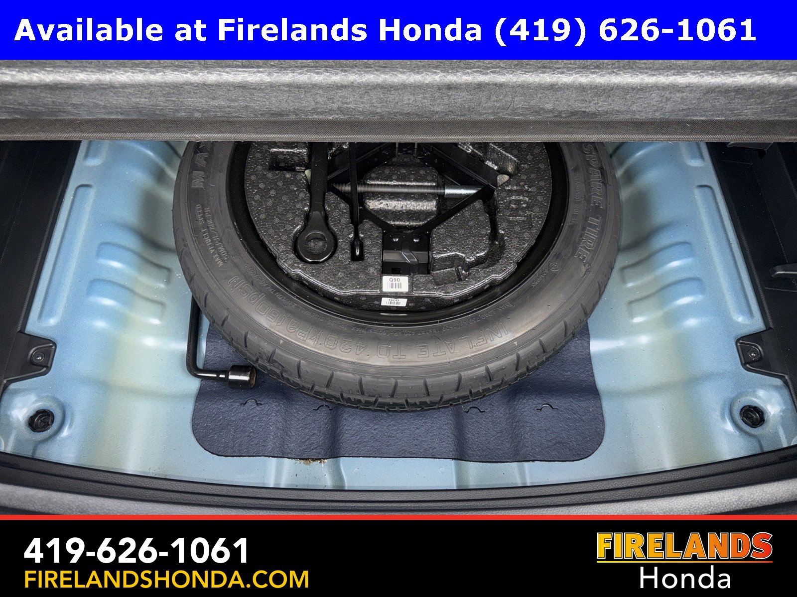 Used 2021 Kia Seltos EX image 29