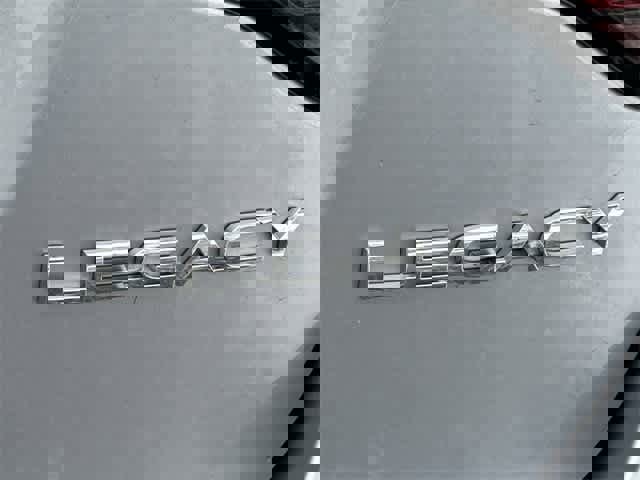 Certified 2025 Subaru Legacy Premium image 20