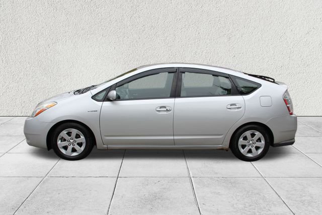 Used 2009 Toyota Prius image 5