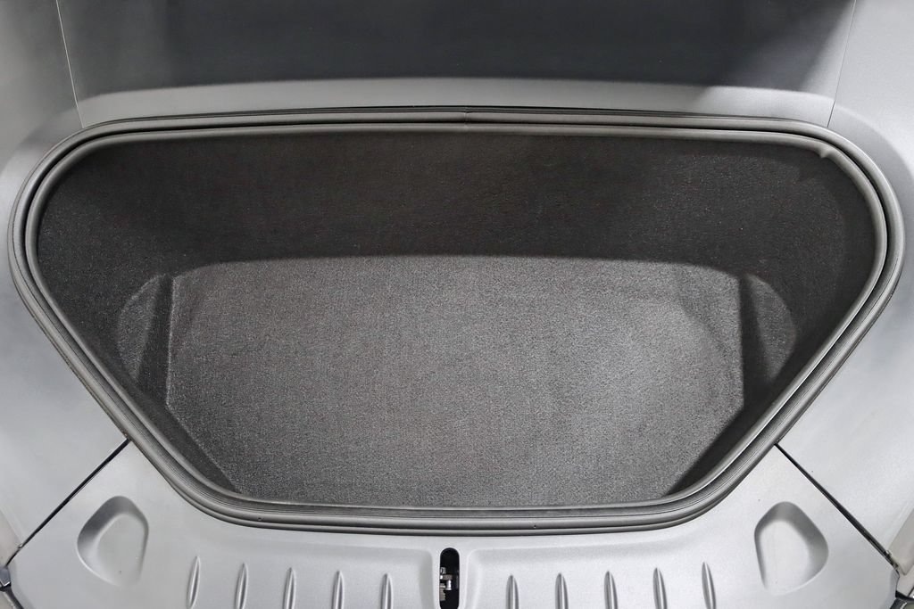 Used 2023 Tesla Model S Plaid AWD/4WD image 41