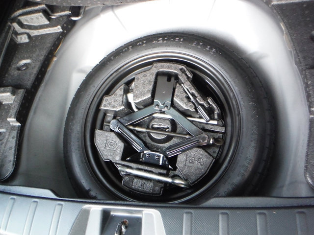 Used 2021 Subaru Forester Limited AWD/4WD image 46