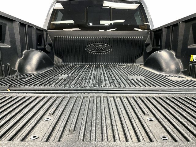 Certified 2023 Ford F150 XLT w/ Equipment Group 302A High AWD/4WD image 32