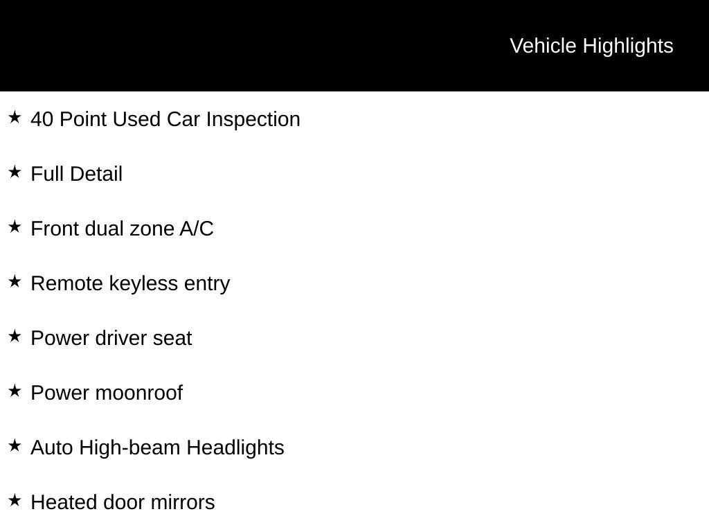 Used 2023 Toyota RAV4 XLE Premium image 3