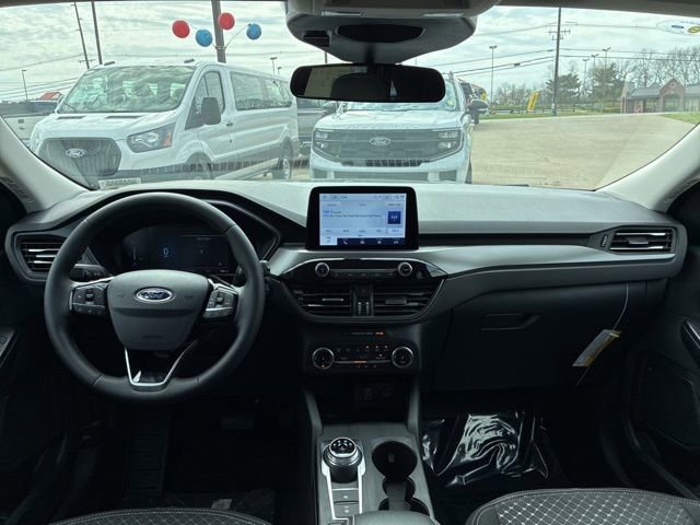 New 2026 Ford Escape Active w/ Cold Weather Package image 20