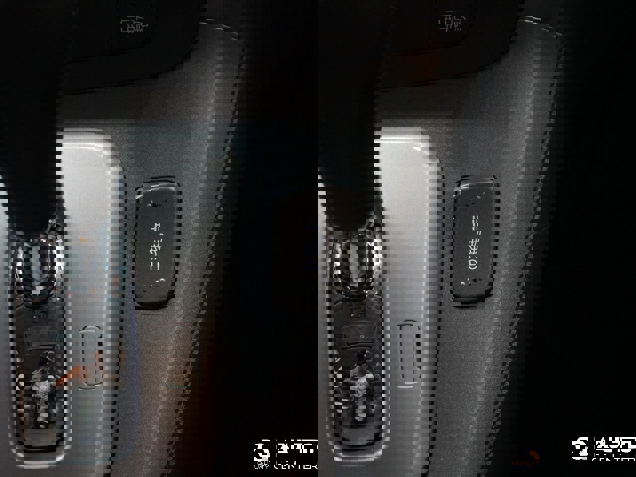 Used 2009 Honda CR-V EX-L image 18