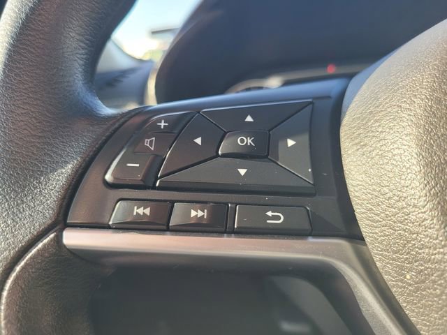 Used 2023 Nissan Sentra SV image 28