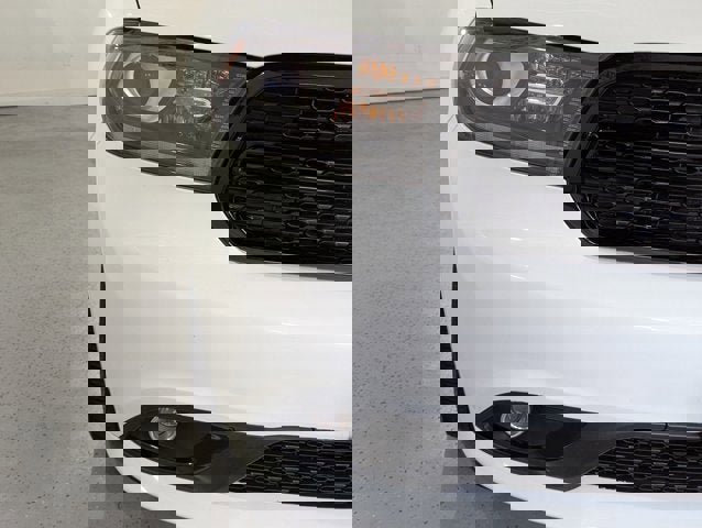 Used 2017 Dodge Durango GT w/ Premium Group image 51