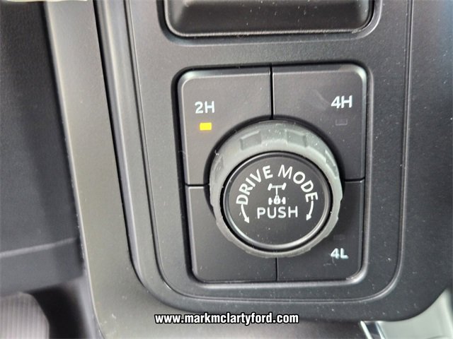 New 2025 Ford F150 STX w/ Equipment Group 200A image 19