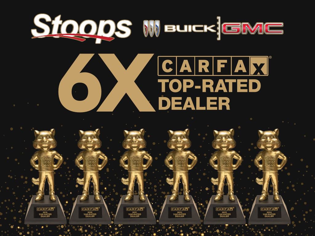 Used 2021 GMC Sierra 2500 Denali w/ Denali Ultimate Package image 13