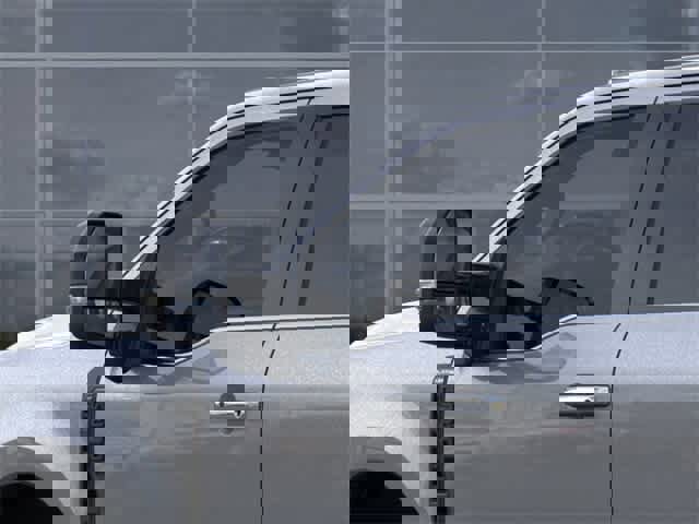 New 2025 Ford F250 Platinum image 20