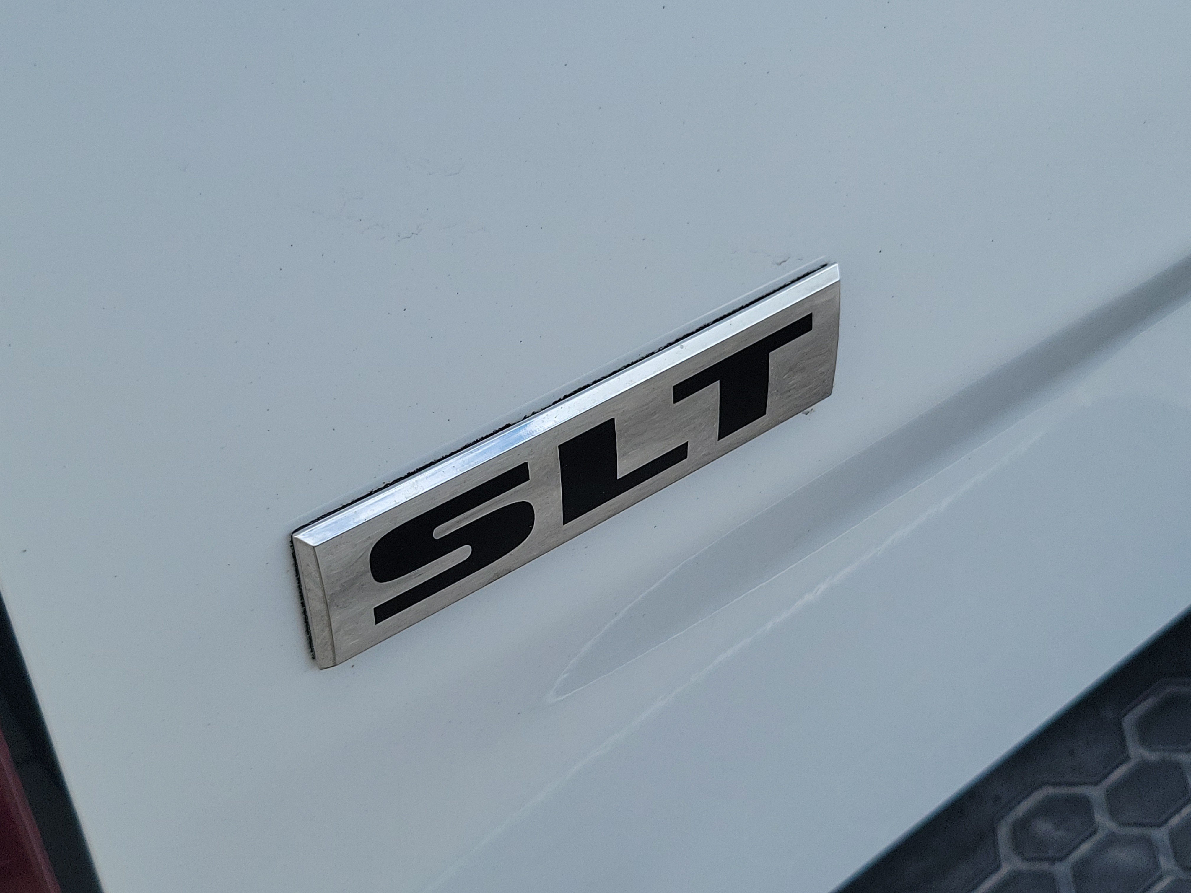 Used 2019 RAM 1500 Classic SLT RWD image 29