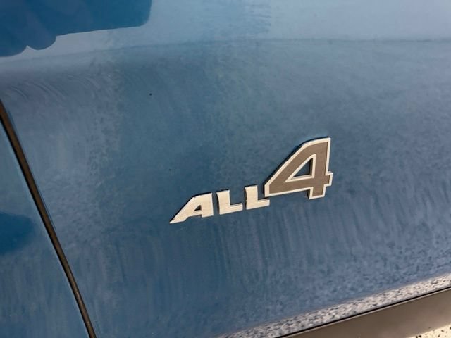 Used 2022 MINI Cooper Clubman S AWD/4WD image 9