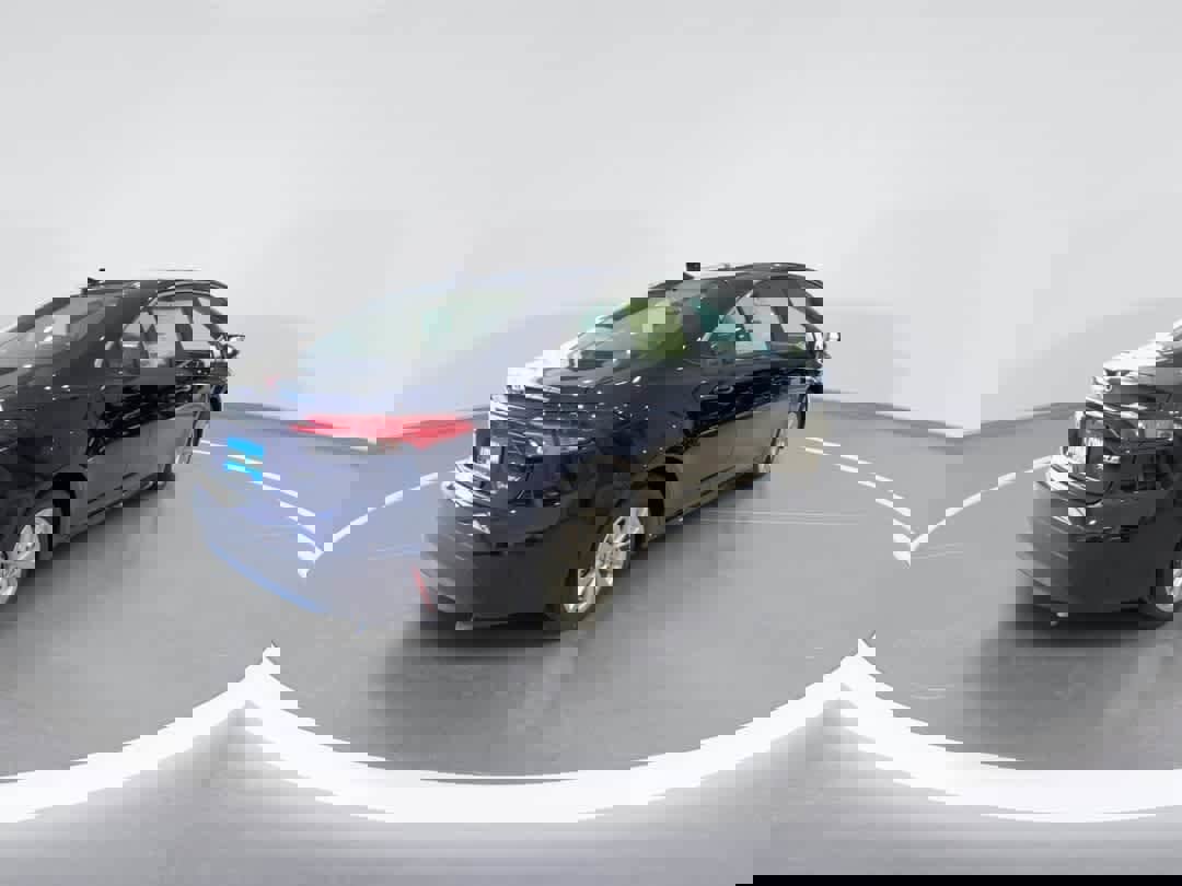 New 2026 Toyota Corolla XLE image 8