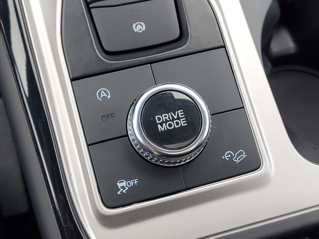 Used 2023 Ford Explorer ST w/ Equipment Group 401A image 31