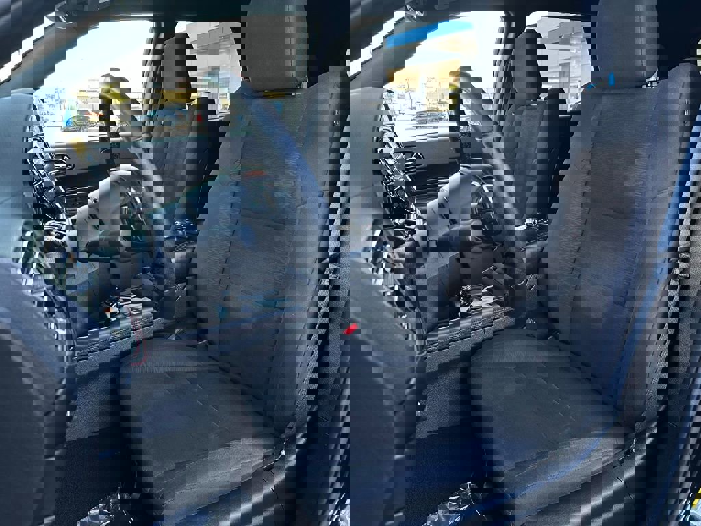 Used 2023 Dodge Durango GT image 13