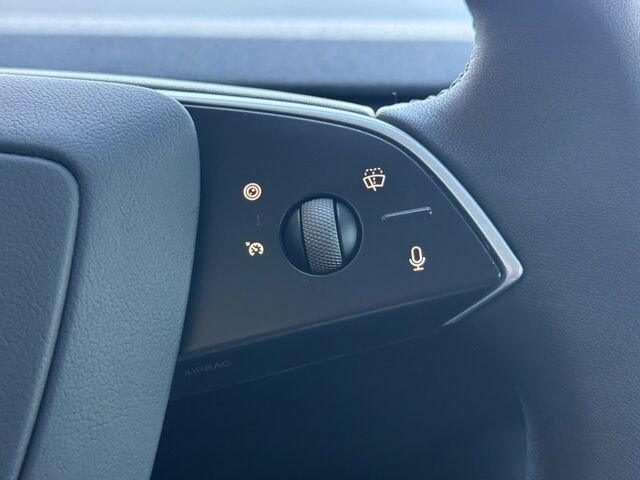 Used 2025 Tesla Model 3 Long Range image 29