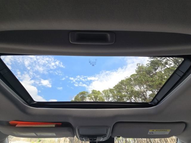 Used 2020 Honda Ridgeline RTL image 36